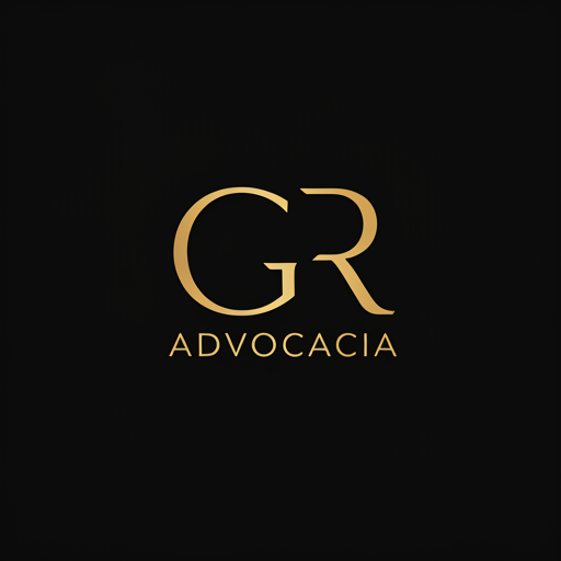 GR – ADVOCACIA